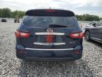 2015 Infiniti Qx60  de vânzare în Apopka, FL - Front End