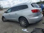 2017 Buick Enclave  for Sale in Riverview, FL - Front End