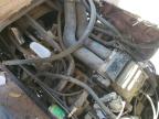1996 Ford F530 Super Duty en Venta en Harleyville, SC - Biohazard/Chemical