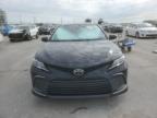 2023 Toyota Camry Le for Sale in New Orleans, LA - Side