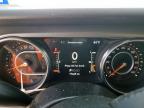 2019 Jeep Wrangler Unlimited Sport for Sale in Houston, TX - Side