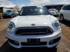 2020 Mini Cooper S Countryman All4 for Sale in Brighton, CO - Rear End