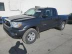 2012 Toyota Tacoma  للبيع في Farr West، UT - Rear End
