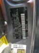 2012 Toyota Sienna    للبيع في Martinez، CA - Front End
