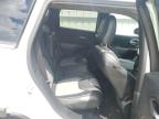 2014 Jeep Cherokee Limited იყიდება Shreveport-ში, LA - Front End