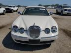 2007 Jaguar S-Type  for Sale in Newton, AL - Mechanical