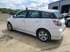 2005 Toyota Corolla Matrix Xr for Sale in Windsor, NJ - Front End