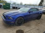 Bowmanville, ON에서 판매 중인 2014 Ford Mustang Gt - Front End