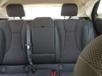 2023 Buick Envision Preferred for Sale in Kansas City, KS - Top/Roof