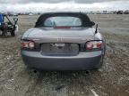 2006 Mazda Mx-5 Miata  for Sale in San Diego, CA - Side