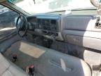 2000 Ford F250 Super Duty იყიდება Kansas City-ში, KS - Front End