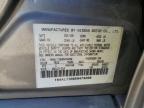 2005 Nissan Altima S for Sale in Nampa, ID - Side