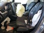 2017 Dodge Journey Sxt zu verkaufen in Lexington, KY - All Over