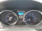2012 Hyundai Sonata Hybrid на продаже в Chalfont, PA - Mechanical