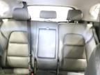 2017 HYUNDAI TUCSON LIMITED à vendre chez Copart ON - OTTAWA