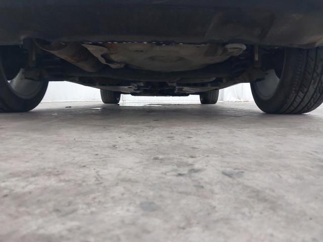 2014 VOLKSWAGEN POLO SE DE