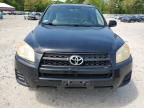 2010 Toyota Rav4  للبيع في Mendon، MA - Side