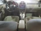 2013 Toyota Corolla Base for Sale in Sandston, VA - Side