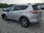 2017 Toyota Rav4 Xle for Sale in Byron, GA - Front End