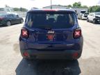 2019 Jeep Renegade Sport for Sale in Dunn, NC - Front End
