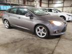 2012 Ford Focus Titanium   იყიდება Eldridge-ში, IA - Front End
