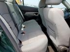 2014 Chevrolet Cruze Lt იყიდება Wilmer-ში, TX - Hail