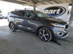 2017 Kia Sorento Ex de vânzare în Hayward, CA - Mechanical