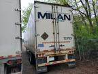 2006 Stoughton Zpvw-535T-S-C-Ar  Dry Van Trailer на продаже в Columbus, OH - Normal Wear