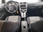 2009 Dodge Caliber Sxt იყიდება Elgin-ში, IL - Front End