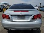 2014 Mercedes-Benz E 350 for Sale in Van Nuys, CA - Front End