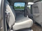 2008 Chevrolet Avalanche K1500 na sprzedaż w Miami, FL - Mechanical
