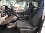 2022 Chrysler Voyager Lx for Sale in Blaine, MN - Front End