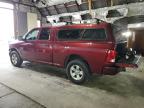 2019 Ram 1500 Classic Tradesman იყიდება Albany-ში, NY - All Over