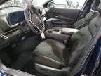 2024 Nissan Ariya Evolve+ за продажба в Denver, CO - Front End