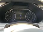 2016 Nissan Murano S   იყიდება Savannah-ში, GA - Rear End