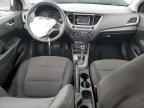 2020 Hyundai Accent Se zu verkaufen in Bridgeton, MO - Front End