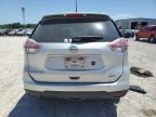 2014 Nissan Rogue S იყიდება Oklahoma City-ში, OK - Front End