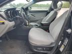 Glassboro, NJ에서 판매 중인 2013 Kia Optima Lx - Side