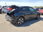 2023 Audi Q5 Sportback Prm Pls 45 for Sale in Brookhaven, NY - Rear End