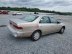 1997 Toyota Camry Ce for Sale in Gastonia, NC - Side