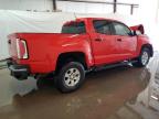 2018 Gmc Canyon  for Sale in Mercedes, TX - Front End