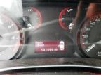2016 Dodge Dart Sxt en Venta en Spartanburg, SC - Front End