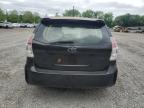 2016 Toyota Prius V  zu verkaufen in Marlboro, NY - Normal Wear