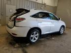 2015 Lexus Rx 350 за продажба в Casper, WY - All Over