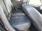 2021 Volkswagen Jetta S for Sale in Duryea, PA - Front End