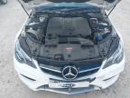 2017 MERCEDES BENZ E 220 AMG for sale at Copart CORBY