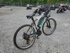 Other Bicycle for Sale in Baltimore, MD - Side