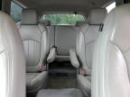 2014 Buick Enclave  for Sale in Concord, NC - Rear End
