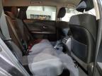 2015 Toyota Venza Le de vânzare în North Billerica, MA - Front End