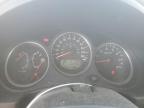 2006 Subaru Forester 2.5X for Sale in Brighton, CO - Front End